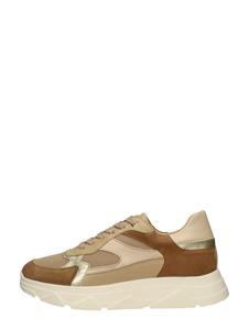 Tango  Katy Fat 23-q