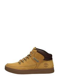 Timberland  Davis Square Hiker