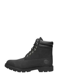 Timberland  6in Water Resistant Basic