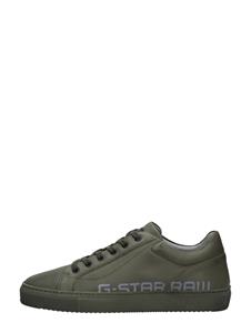 G-Star  Loam Worn Tnl M