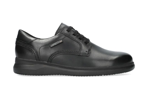 Mephisto Almeric heren veterschoen