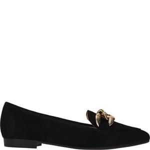 Gabor Loafer