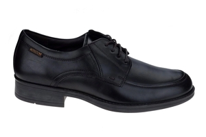 Mephisto Damon heren veterschoen