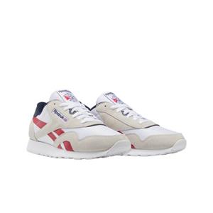 Reebok Sneakers