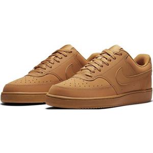 Nike Sportswear Sneakers Court Vision Low