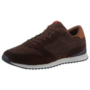 Lloyd Sneakers Edmond