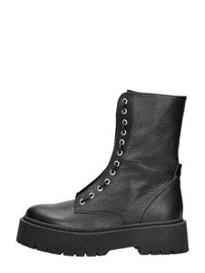 Steve Madden  Odilia