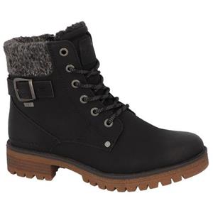 Laarzen Tom Tailor -