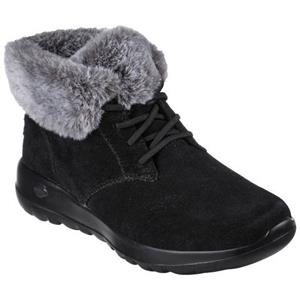 Skechers Winterlaarzen ON-THE-GO JOY - PLUSH DREAMS