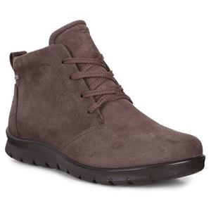 Ecco Winterlaarzen Babett Boot