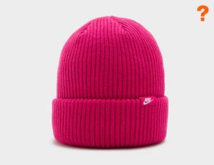 Nike Sportswear Beanie "PEAK BEANIE"