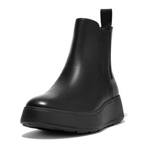 Fitflop Chelsea-boots