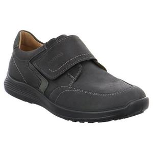 Nette schoenen Jomos -