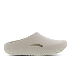 Mellow Clog