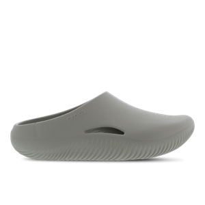 Slippers Crocs MELLOW RECOVERY CLOG EPT