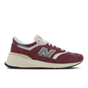 New Balance 997