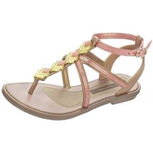 Waterschoenen  13929-20