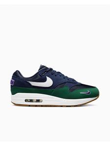 Nike Air Max 1 '87 QS Sneakers WMNS