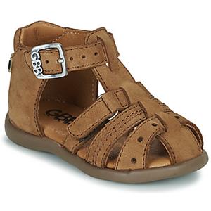 GBB Sandalen  CARIGO