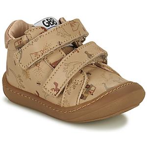 GBB Hoge Sneakers  ERINA