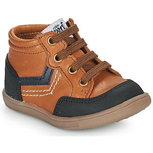 GBB Hoge Sneakers  VIGO