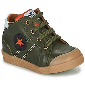 GBB Hoge Sneakers  JORDI