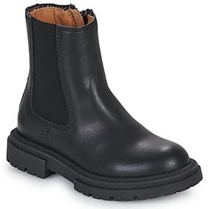 Little Mary  Stiefeletten MAGGIE