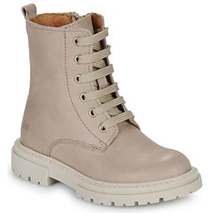 Little Mary  Stiefeletten MINA