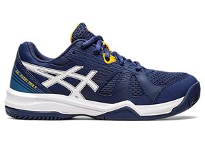 Asics Gel-padel pro 5 gs