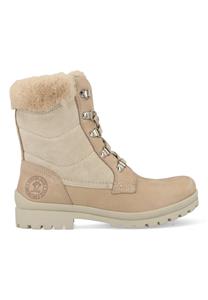 Panama Jack Boots Tuscani B28 Beige