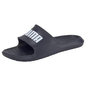 Badslippers Divecat v2 Lite