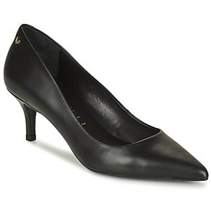 Pumps Martinelli FONTAINE 1490