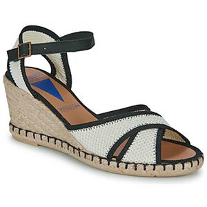 Verbenas Espadrilles  DANA