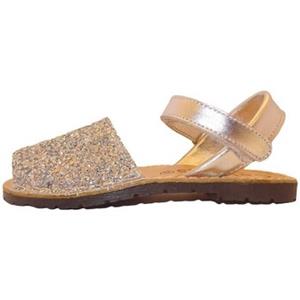 Colores Sandalen  14489-18