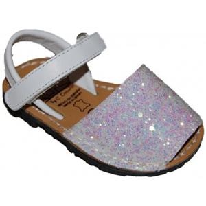 Colores Sandalen  14488-18