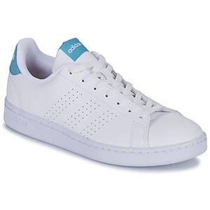 Adidas Lage Sneakers  ADVANTAGE