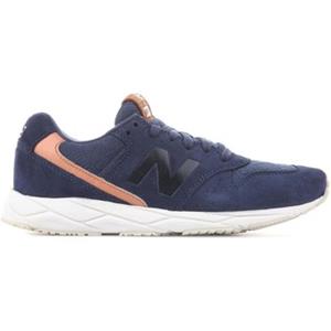 New Balance Lage Sneakers  Wmns WRT96EAB