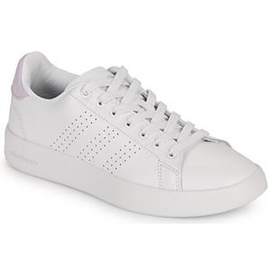 Adidas Lage Sneakers  ADVANTAGE PREMIUM