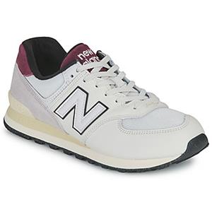 New Balance Lage Sneakers  574