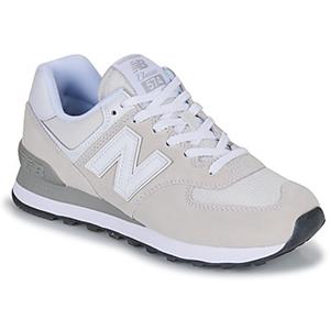 New Balance Lage Sneakers  574