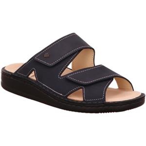 Finn Comfort Sandalen  -