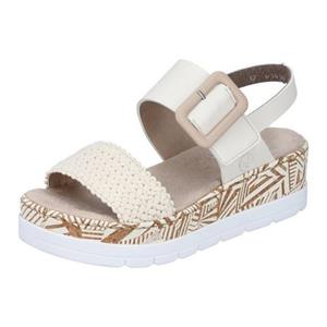 Sandalen Rieker V3950