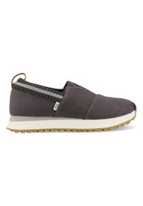 TOMS Alp Resident 2.0 10020166 Grijs