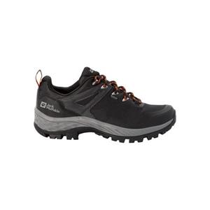 Jack Wolfskin Wandelschoenen REBELLION GUIDE TEXAPORE LOW M