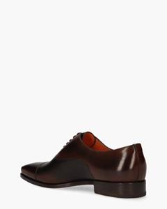 Santoni 15004 Bruin