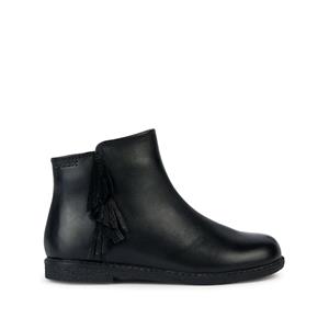 Geox Ademende bottines Shawntel