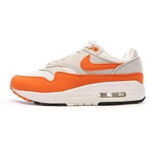 Nike Air Max 1 Women's, Orange