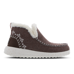 Vans Sk8-hi Slim