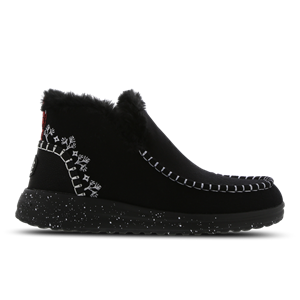 Vans Sk8-hi Slim