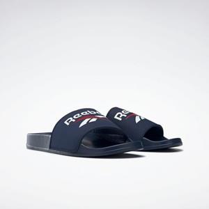 Teenslippers Reebok Sport -